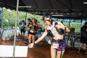 BIB: 
                            <button type="button" onclick="openModal(25879280)" class="btn btn-primary btn-sm float-right btn-popup" data-toggle="modal" data-target=".modal-high-quality">
                        <i class="fas fa-shopping-cart"></i> Add to Cart
                    </button>
                                            <button type="button" onclick="isThisMe(25879280, true)" class="btn btn-success btn-sm float-right btn-popup btn-isme hidden" data-toggle="tooltip" data-placement="bottom" title="นี่คือรูปของคุณใช่ไหม คลิกที่นี่เพื่อเอาเข้าอัลบั้ม">
                        <i class="fas fa-plus"></i> Add to album
                    </button>
                    <button type="button" onclick="isThisMe(25879280, false)" class="btn btn-warning btn-sm float-right btn-popup btn-isnotme hidden">
                        <i class="fas fa-ban"></i> Remove from album
                    </button>